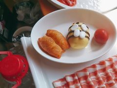 -东来顺·非遗火锅(高新店)