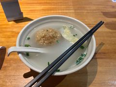 -万寿斋(IST艾尚天地店)