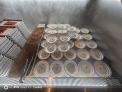 -阿古蒙·传统涮火锅自助(三台子万象汇店)