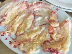 -陈记顺和潮汕牛肉火锅(韩江路店)