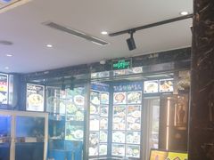 -丽园海鲜饭店(东关街店)