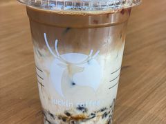 -瑞幸咖啡(杭州绿地中央店)
