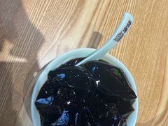 -家味螺蛳粉&烤鱼(安远路店)