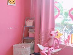 -Juliaanna茱安娜烘焙(中心店)