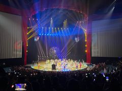 -水秀国际大剧院