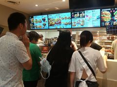 -肯德基(年家浜店)