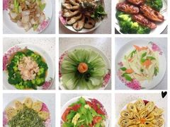 -大班家政月嫂育儿嫂(深圳NO.1店)