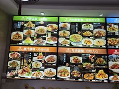 -品味居·首店·大连鲜活海鲜大连菜(东港店)