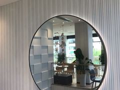 门面-奈雪的茶(观前街店)