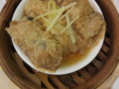 -心点盛宴江南西店