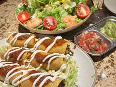 -墨纪Mojí墨西哥餐厅(官舍店)