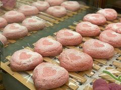 -奈雪的茶(东莞汇一城店)