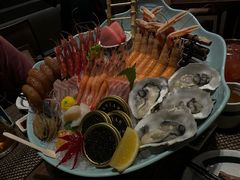 -田舍家Inakaya(天汇igc店)