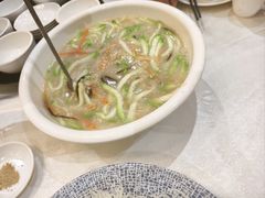 -有腥气私房菜·寻味顺德