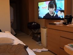 -京都全日空皇冠假日酒店