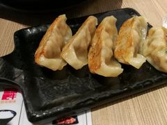 -云味馆·云南菜·云南米线(景田店)