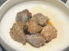 -A One Kitchen·南京精菜馆(德基广场店)