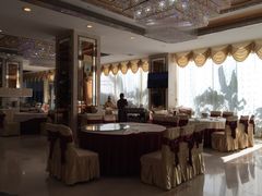 -渔民新村(番禺总店)