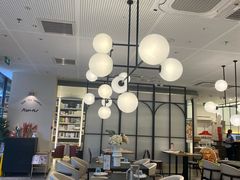 -必胜客(桐梓坡店)