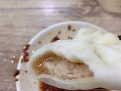 -津门张记包子铺(华昌道店)