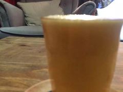 -MIKAKU(万达广场上海宝山店)