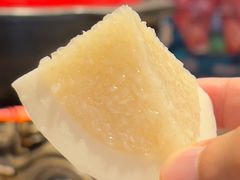 -达叔香味海鲜(海棠68环球美食街店)