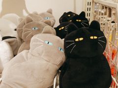 -NITORI 宜得利家居(金银潭永旺梦乐城店)