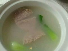 -淮扬韵.淮扬味道
