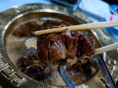 -和庆斋羊蝎子火锅·碳缸烧烤(顺义旗舰店)