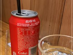 -森Some Fusion(荔湾店)