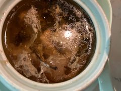 -大榕树下顺德菜(融创茂店)