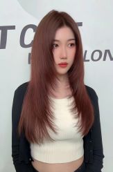 -CUT CUT Hair Salon