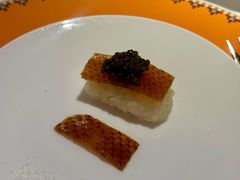 -鹿园 MOOSE(长宁店)