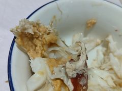 -碧海银沙海鲜餐厅(恒大海上威尼斯店)