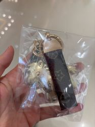 -老庙黄金(石路店)