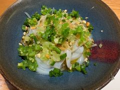 -南堂馆·新川菜(天府三街店)