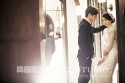 点击看大图 -艺匠摄影ARTIZ STUDIO(南京店)