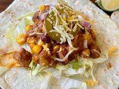 -See Ya回见墨西哥餐厅