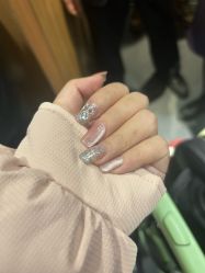 -茉禾·日式美甲美睫半永久