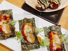 -胜博殿日式炸猪排(悠唐店)