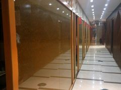 -锦州御烧烤·形象店(人民街店)