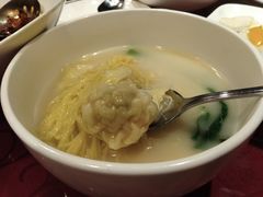 -金鼎轩·滋养小餐馆(联想桥店)