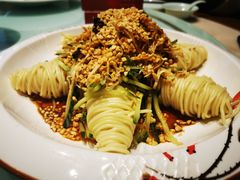 -小江南(万福园店)