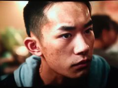 -中影梦工坊影城(加州杜比·激光·尊荣影城)