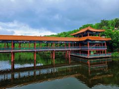 -横山寺