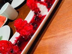 -老板恋上鱼(高新万达店)