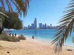 -迪拜帆船酒店海底餐厅