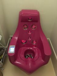 -皇家月府月子中心(沈阳店)