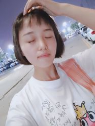 -西克造型美发连锁