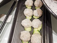 -顺峰(农展馆店)